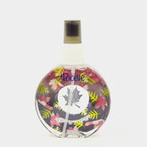 Pucelle Blissful Sense Body Mist - 150ml - ShopXonline